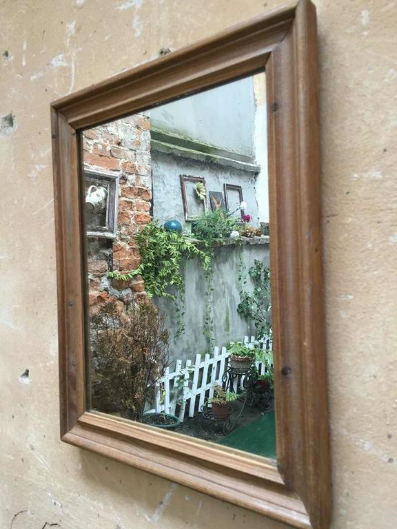 Apartments Leopolli Near Opera House Lviv Luaran gambar